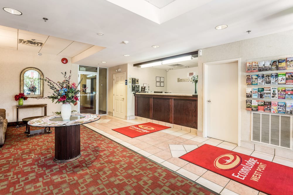 Photo of Others in Vails Gate