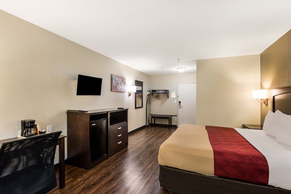 Photo of Bathroom in Vails Gate