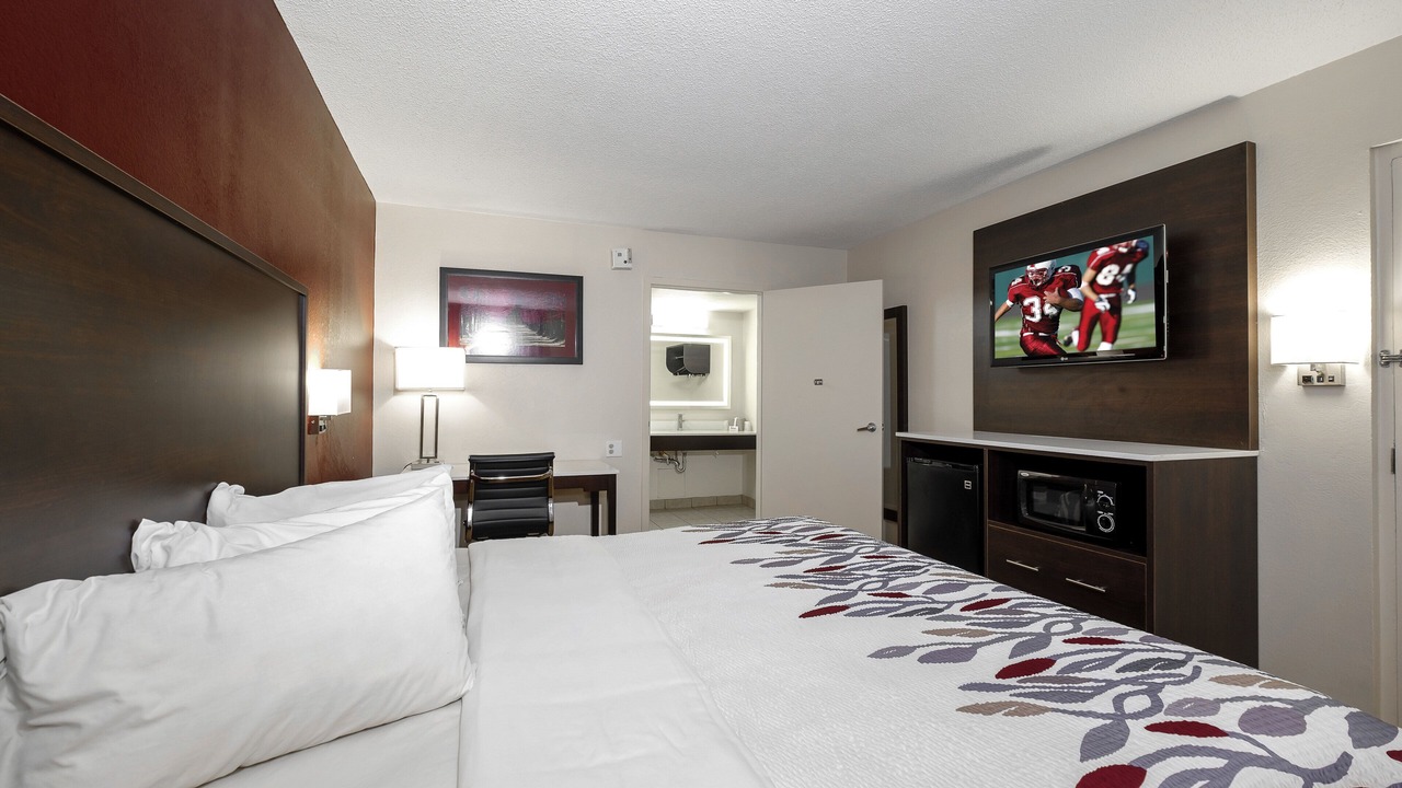 Photo of Others in Gadsden