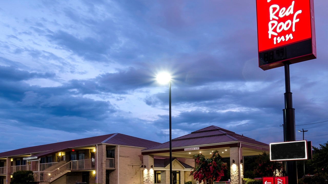 Photo of Outdoor in Gadsden