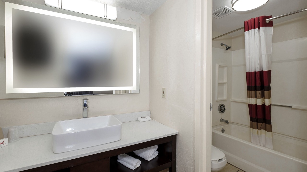 Photo of Others in Gadsden