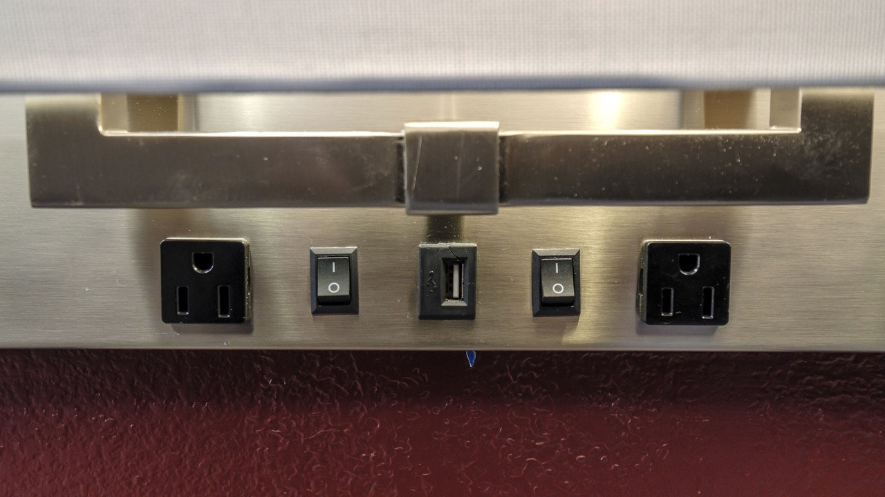 Photo of Bedroom in Gadsden