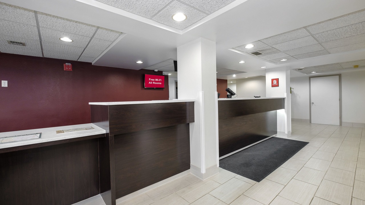 Photo of Others in Gadsden