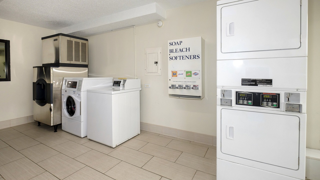 Photo of Bedroom in Gadsden
