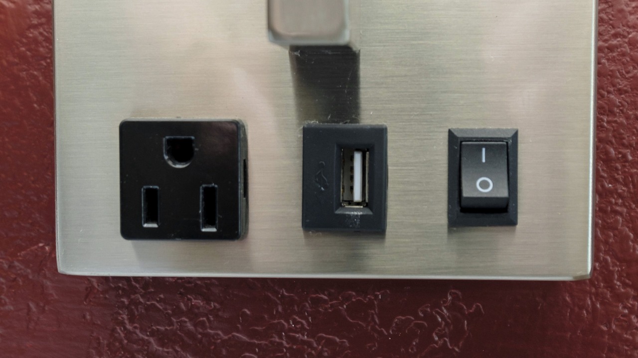 Photo of Bedroom in Gadsden