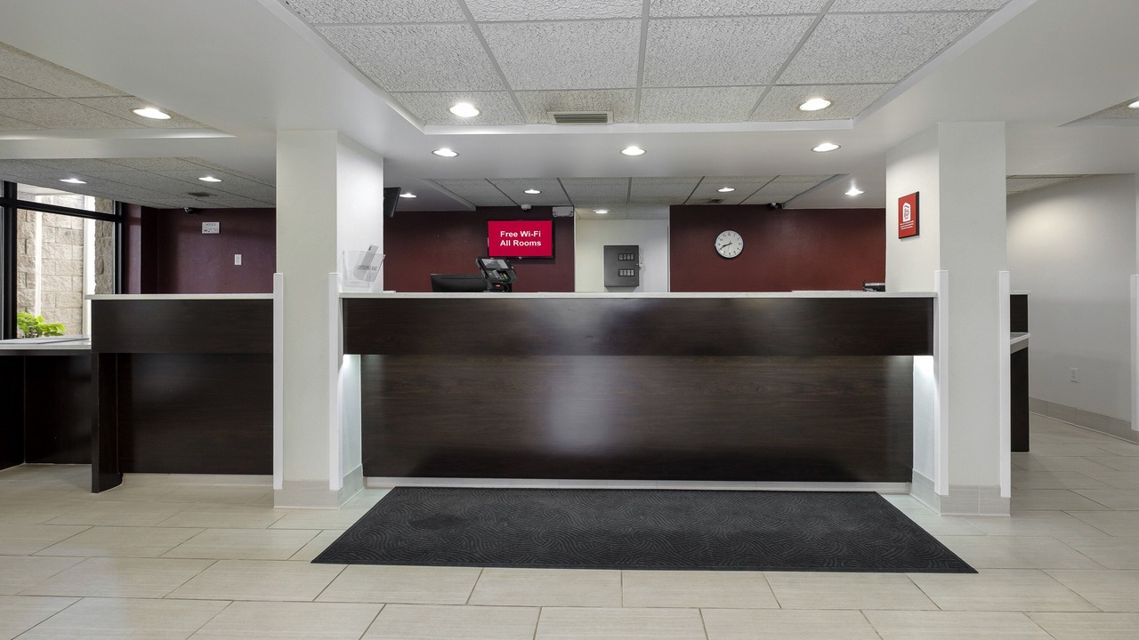 Photo of Others in Gadsden