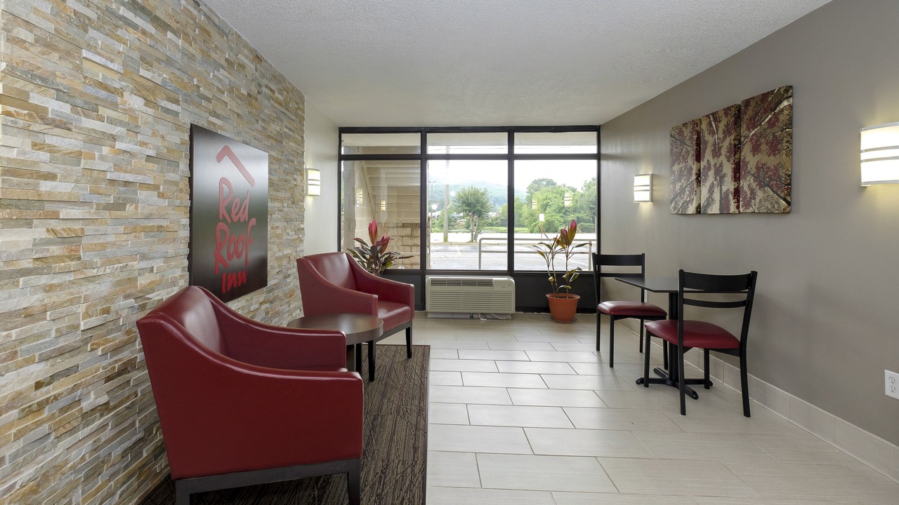 Photo of Others in Gadsden