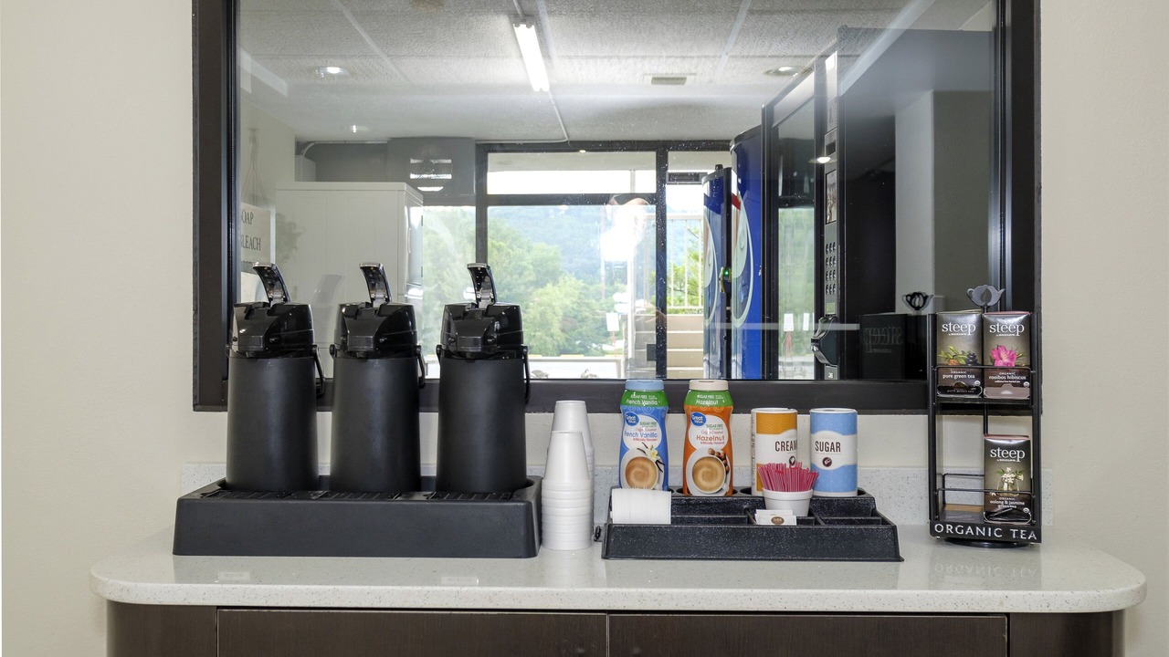 Photo of Others in Gadsden