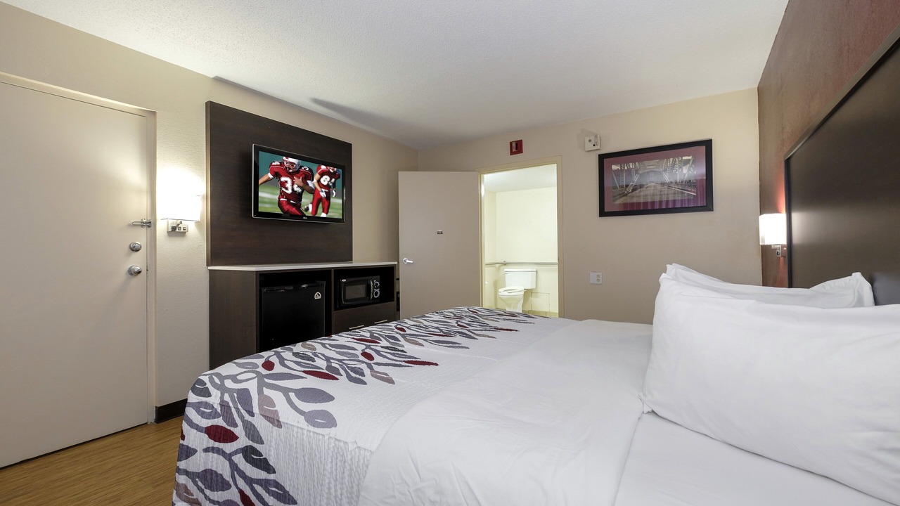 Photo of Others in Gadsden