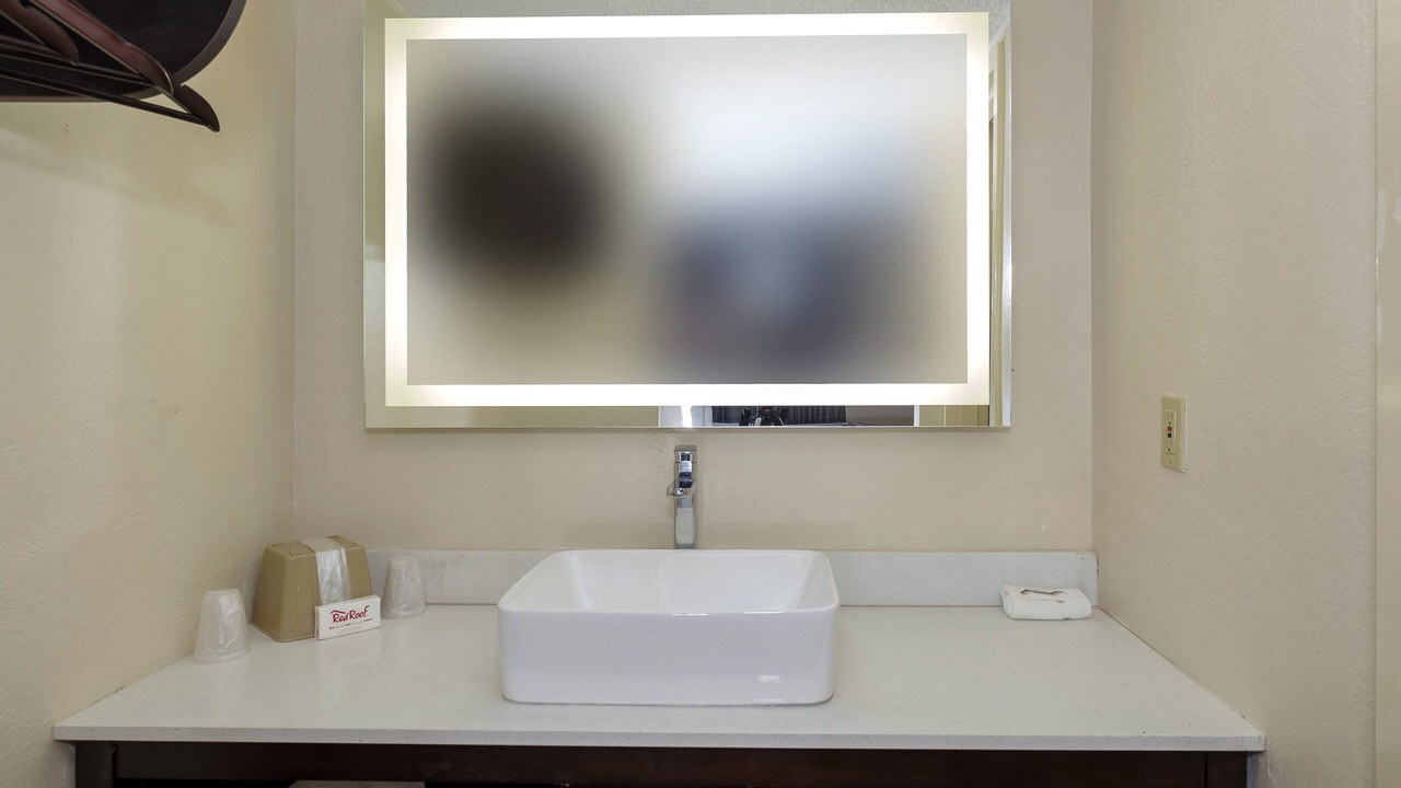 Photo of Others in Gadsden