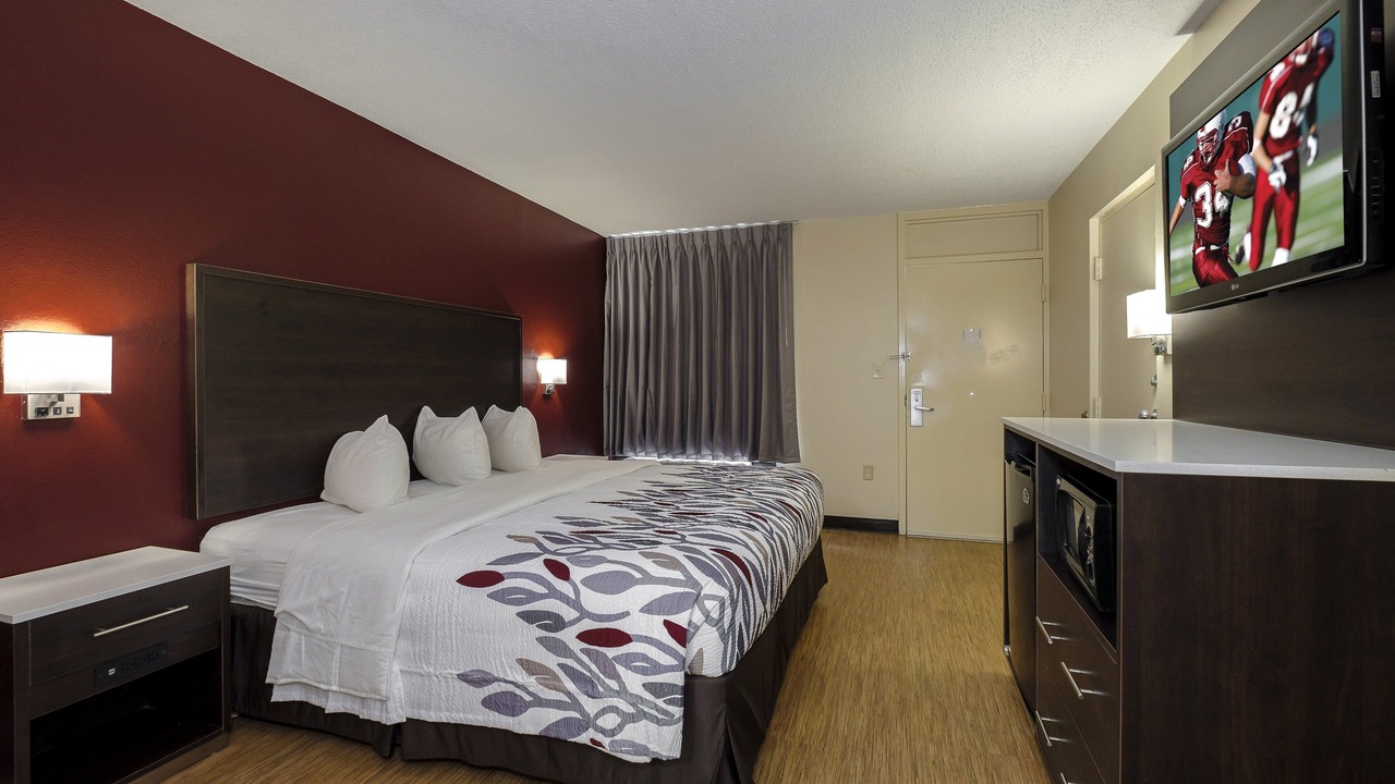 Photo of Others in Gadsden