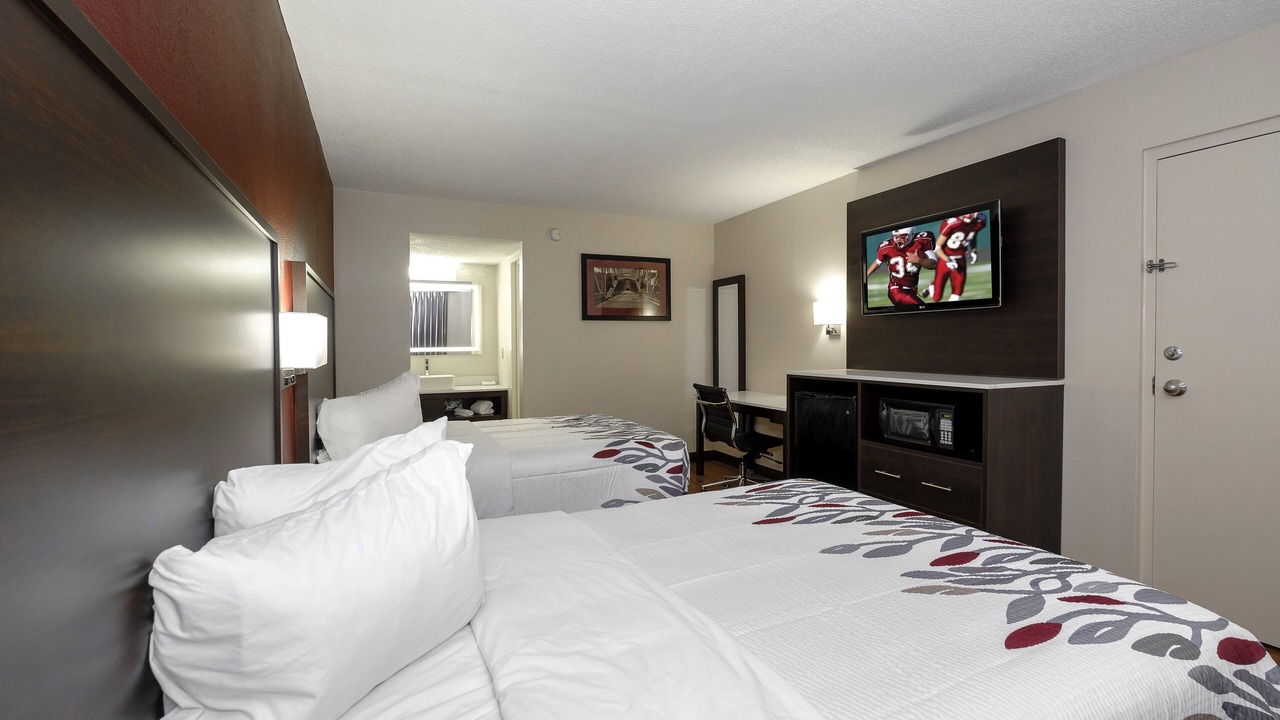 Photo of Bedroom in Gadsden