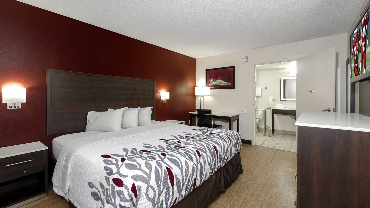 Photo of Others in Gadsden