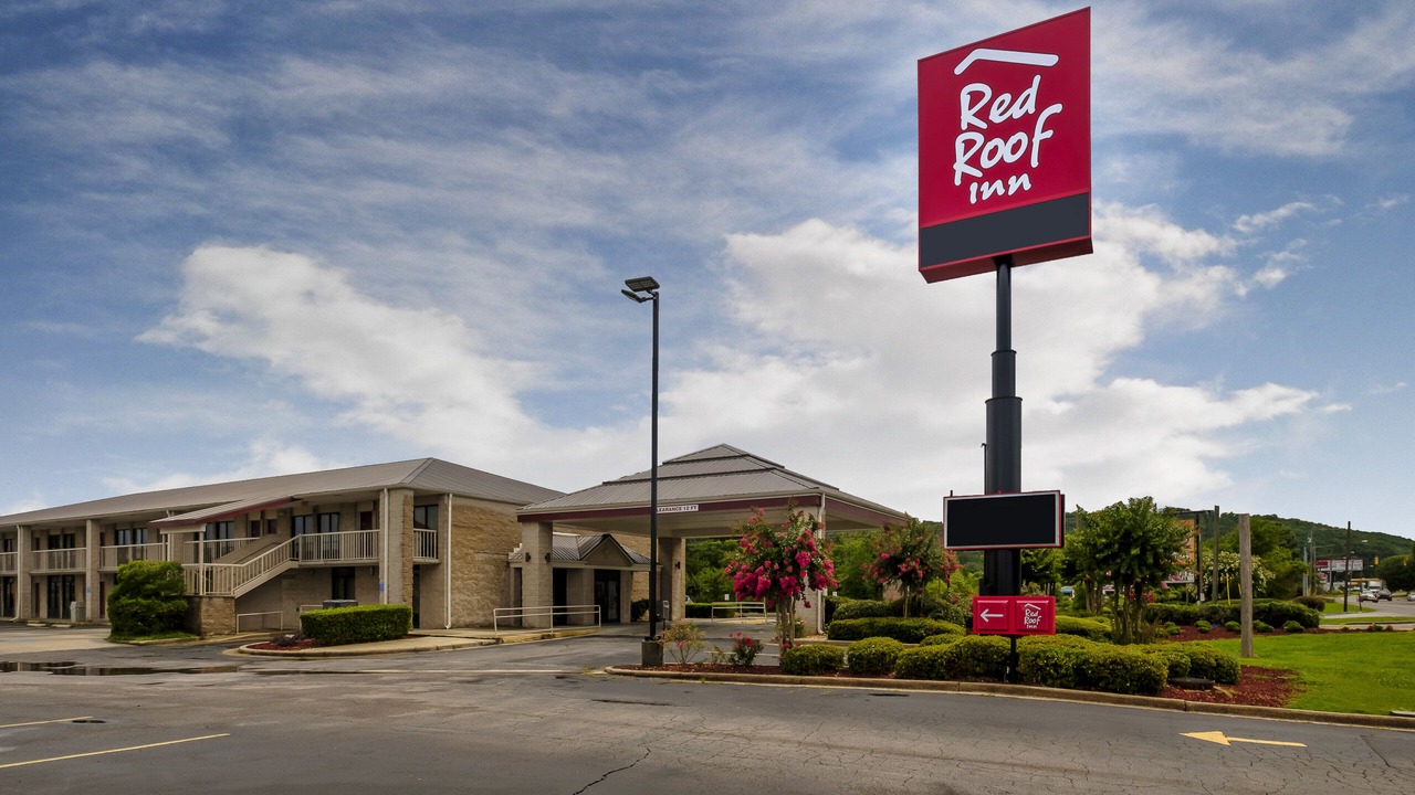 Photo of Outdoor in Gadsden