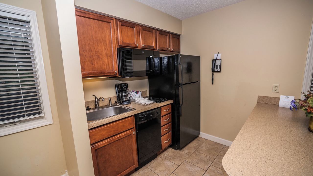 Photo of Bedroom in Acme