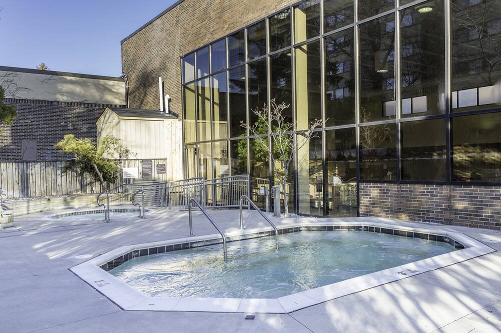 Photo of Outdoor in Acme