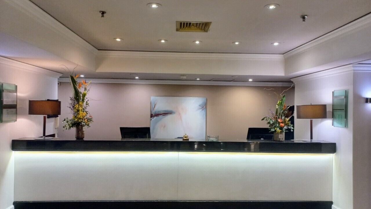 Photo of Others in Capitole