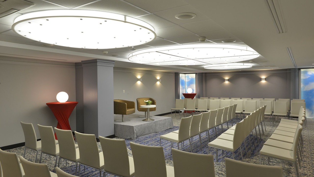 Photo of Others in Capitole