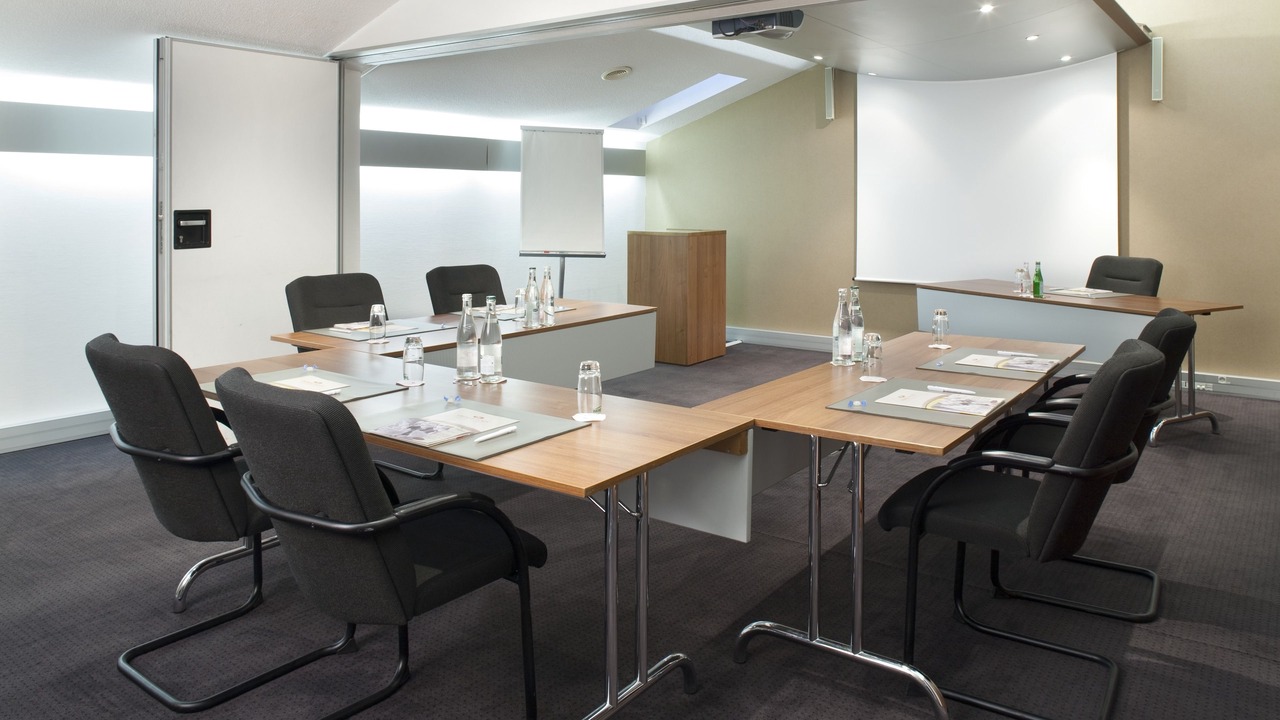 Photo of Others in Capitole