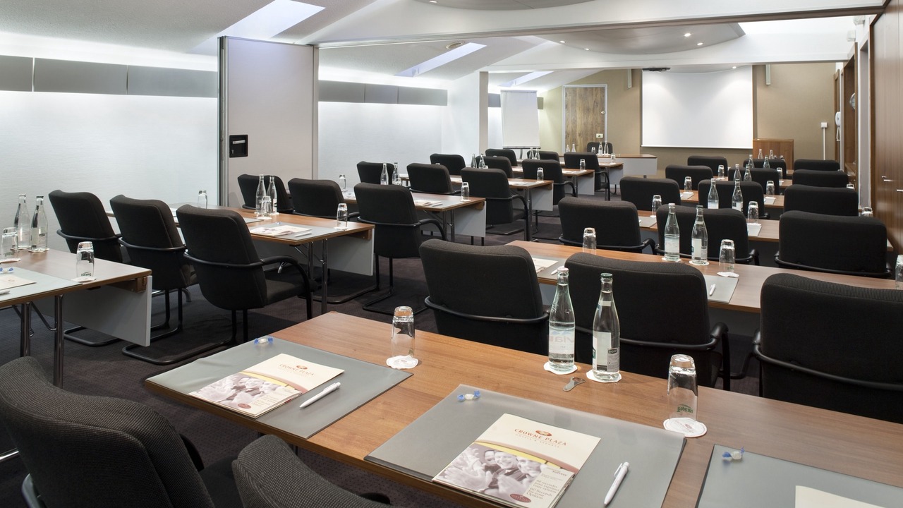 Photo of Others in Capitole