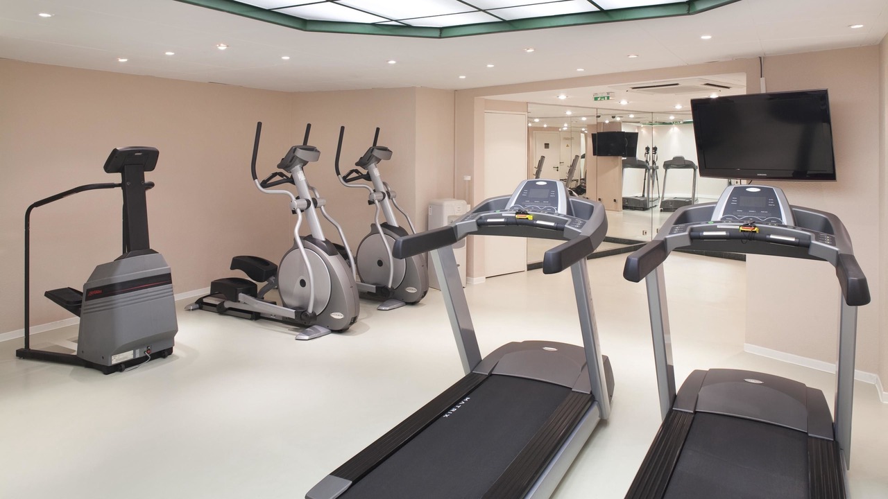 Photo of Others in Capitole