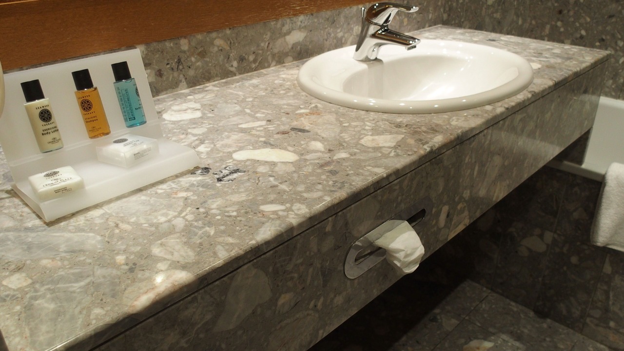 Photo of Others in Capitole