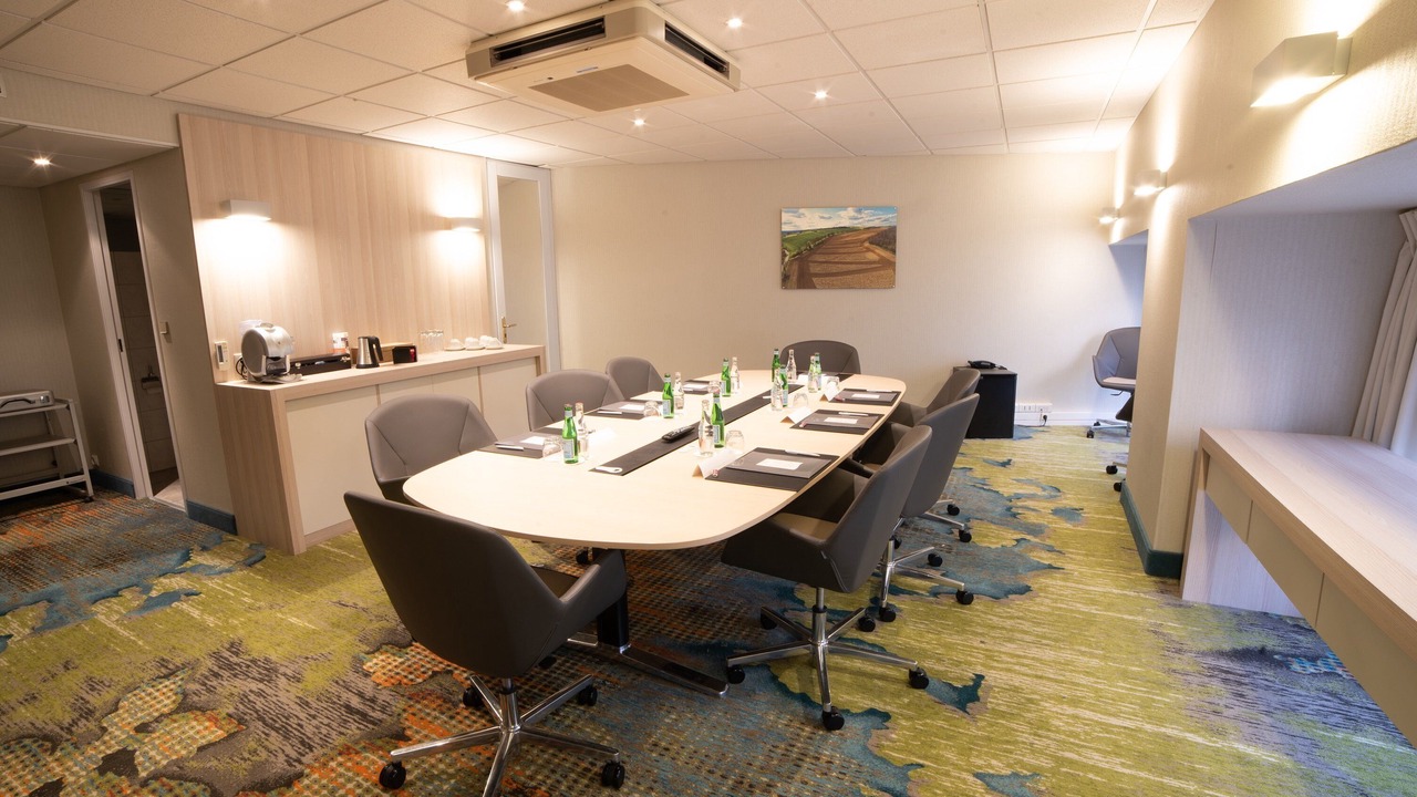 Photo of Others in Capitole