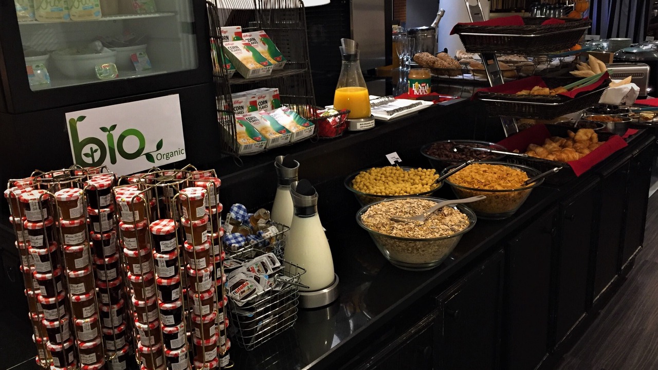 Photo of Others in Capitole