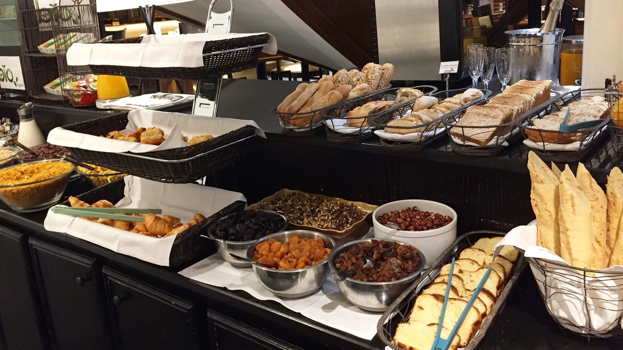 Photo of Others in Capitole