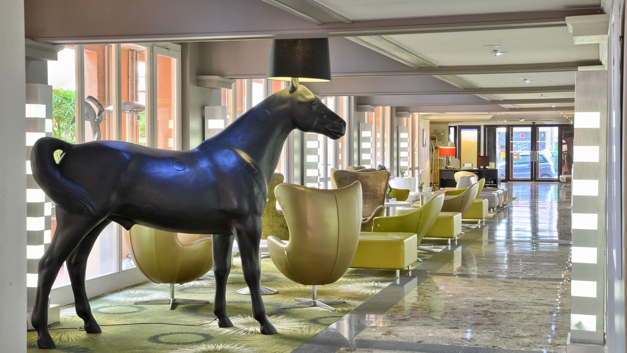 Photo of Others in Capitole