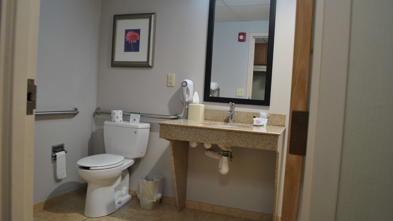 Photo of Others in Owego