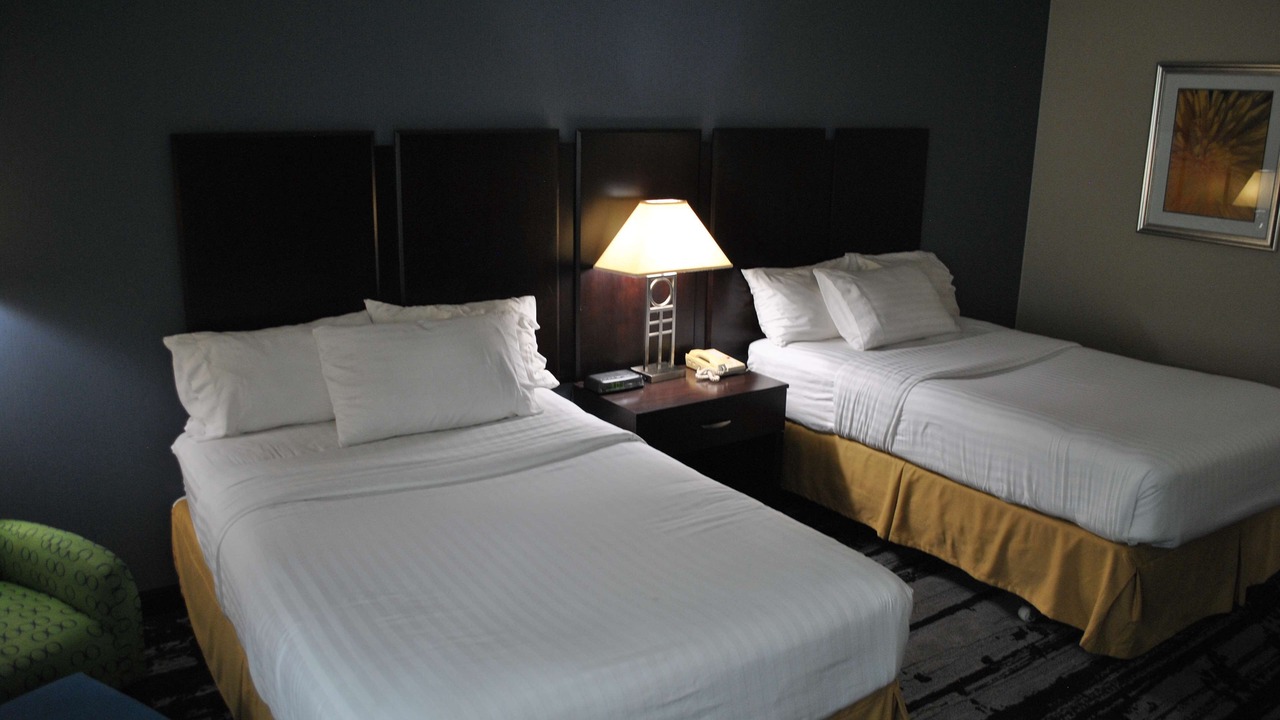 Photo of Others in Owego