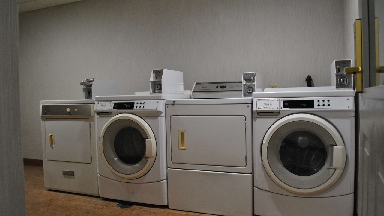 Photo of Bedroom in Owego