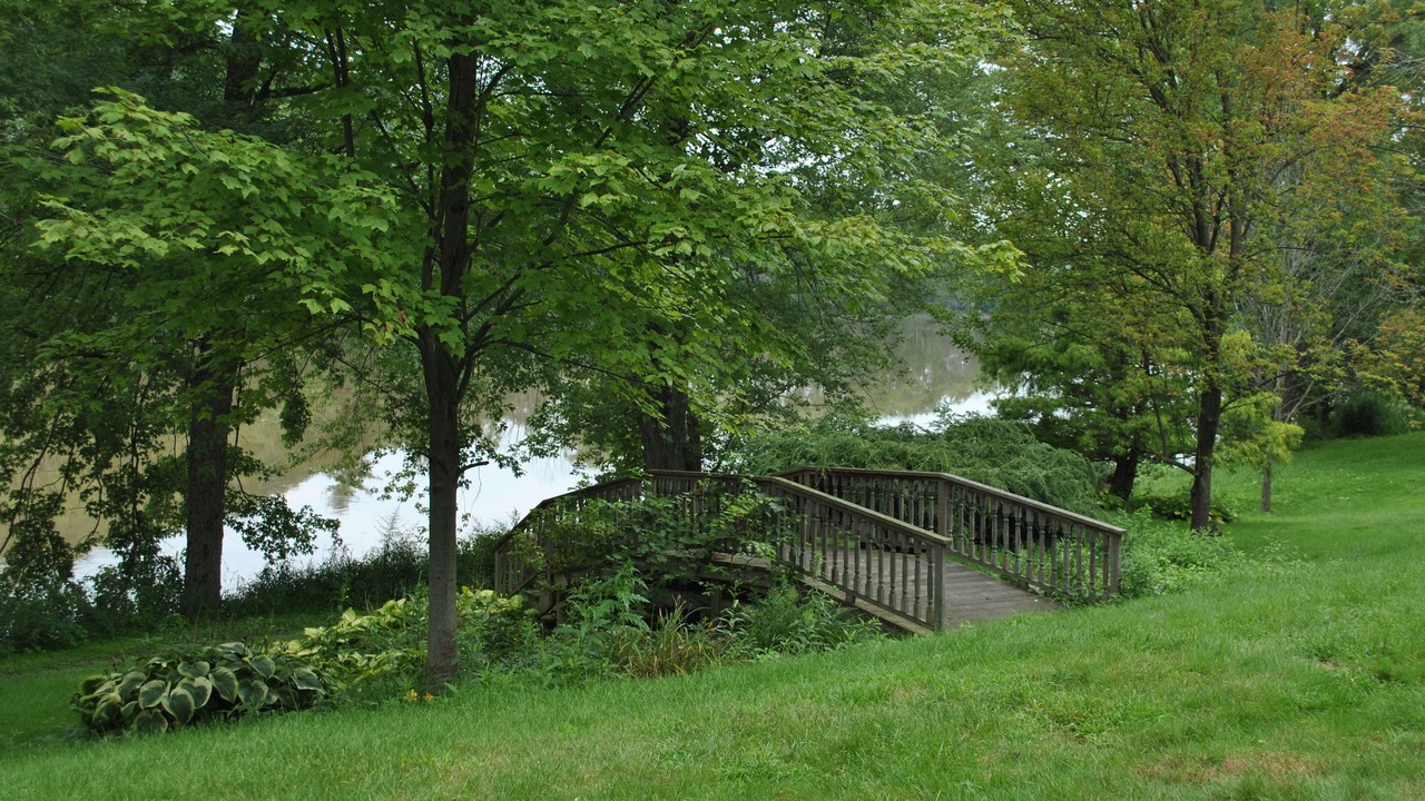 Photo of Outdoor in Owego