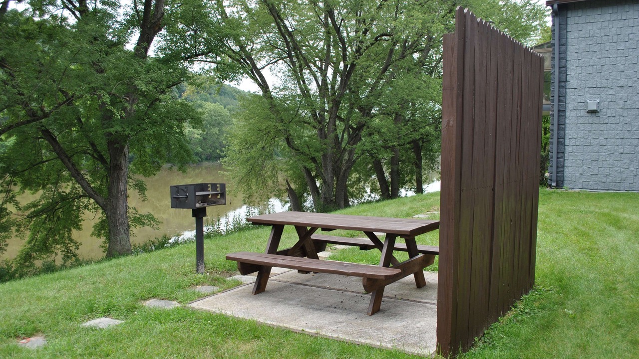 Photo of Outdoor in Owego