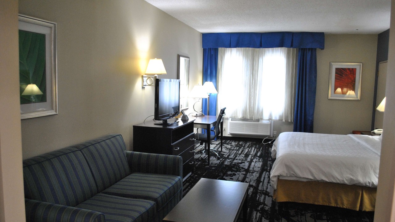 Photo of Kitchen in Owego