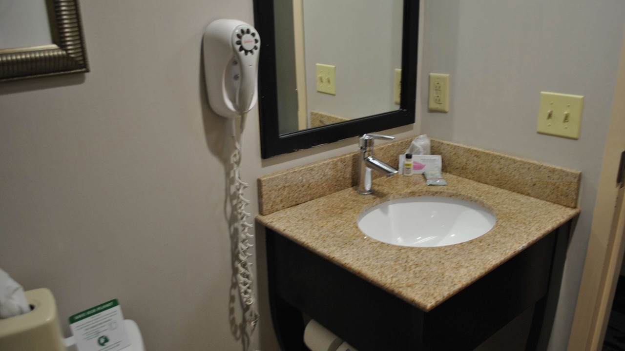 Photo of Others in Owego