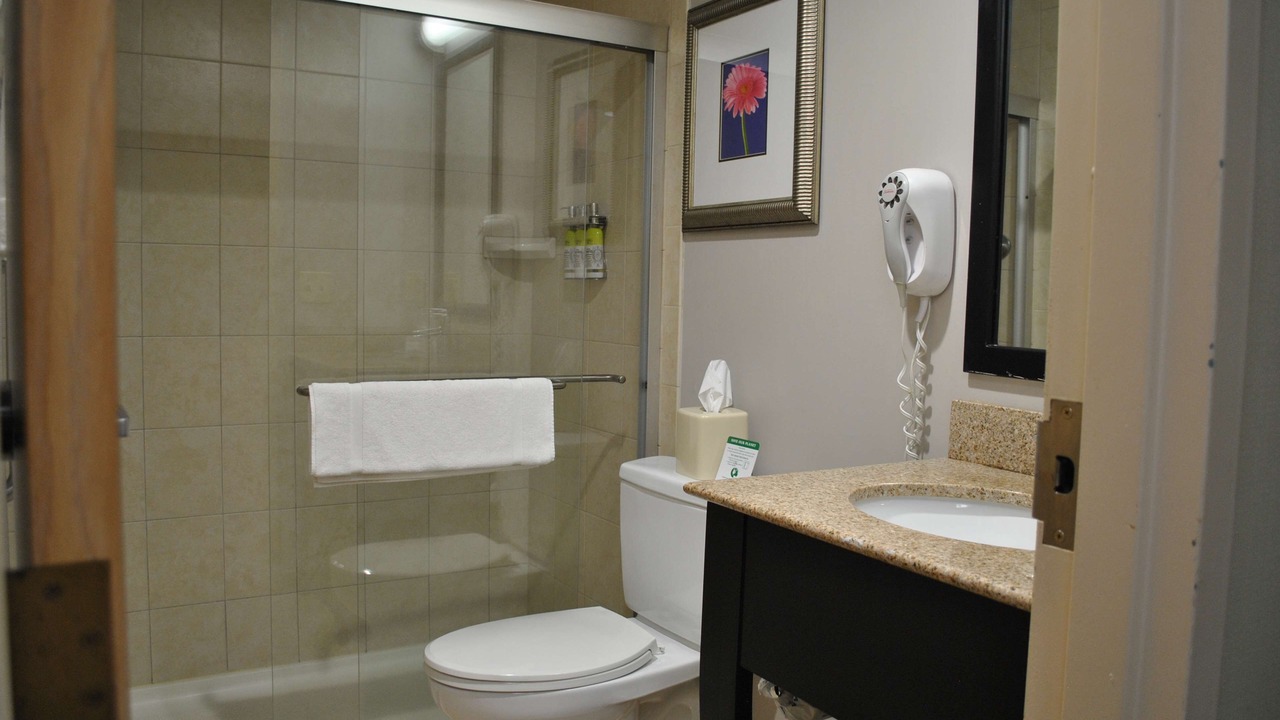 Photo of Others in Owego