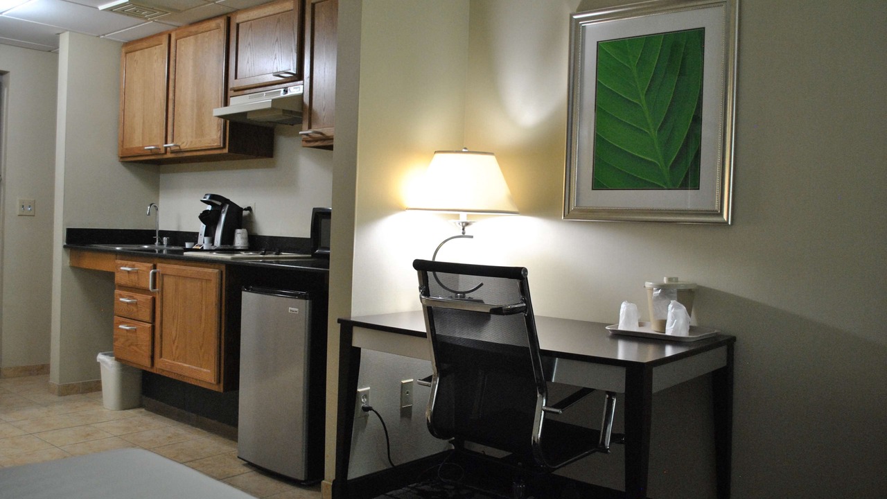 Photo of Others in Owego