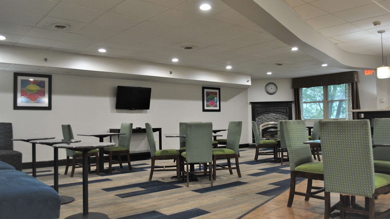 Photo of Others in Owego