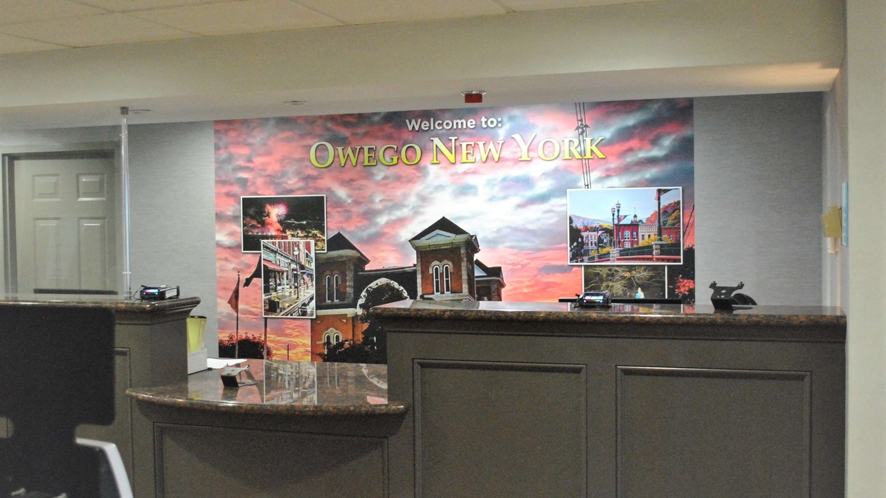 Photo of Others in Owego