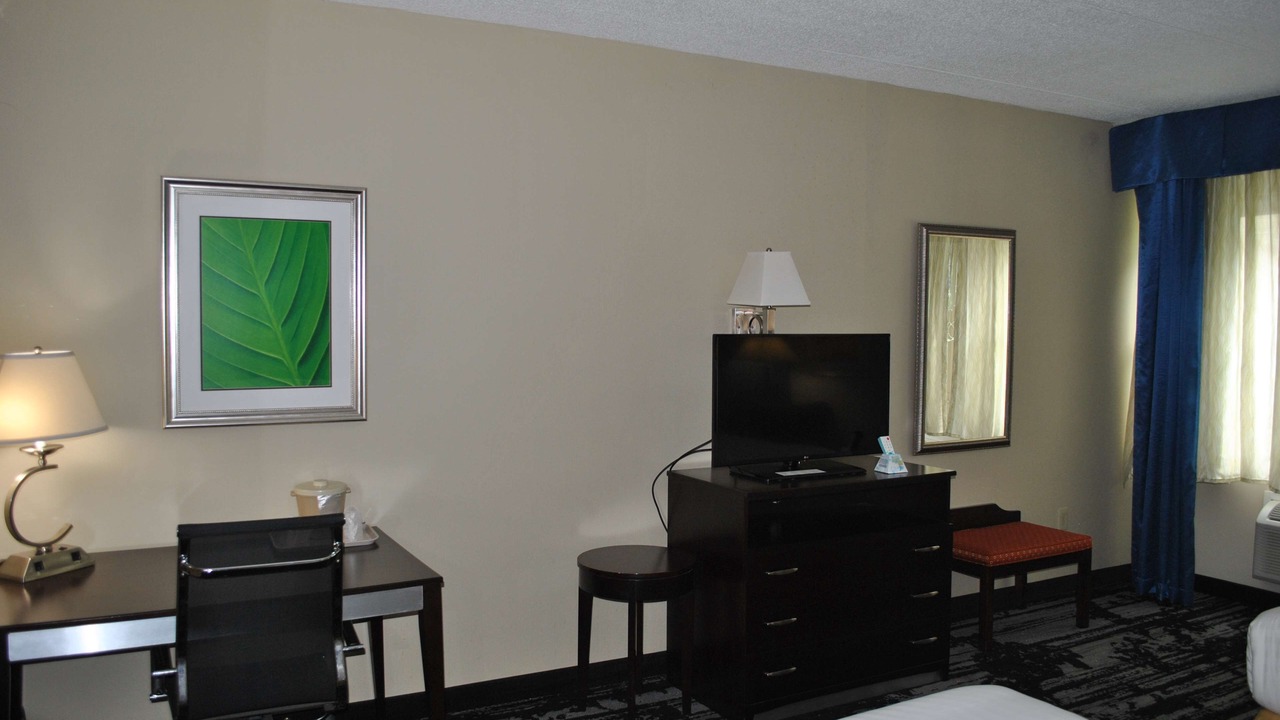 Photo of Others in Owego