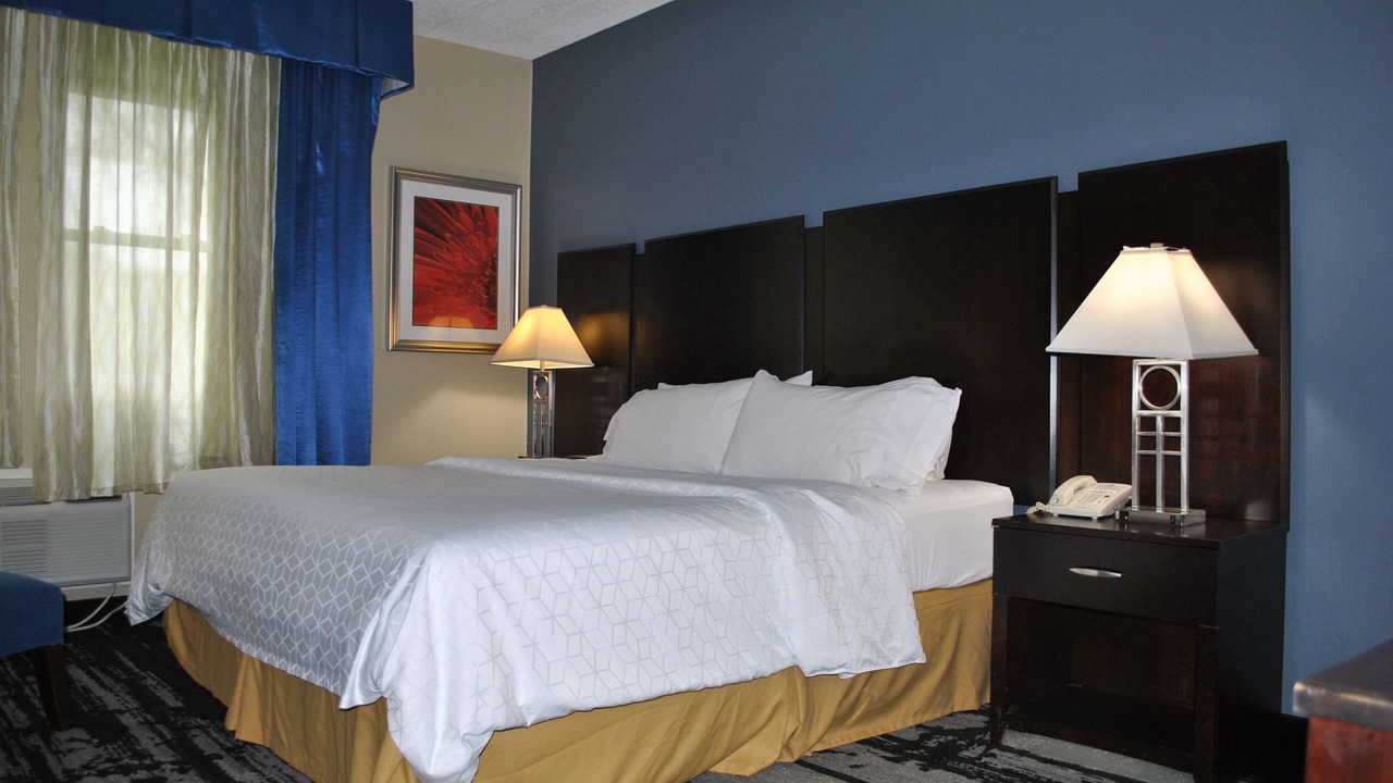 Photo of Others in Owego