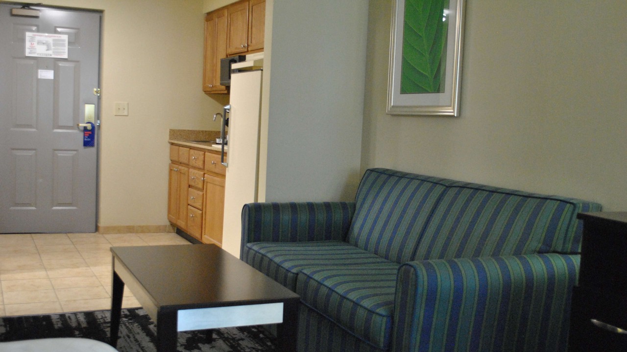 Photo of Kitchen in Owego