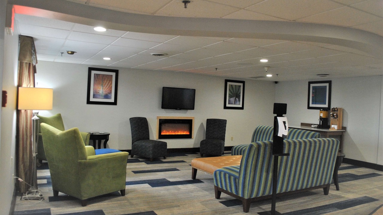 Photo of Others in Owego