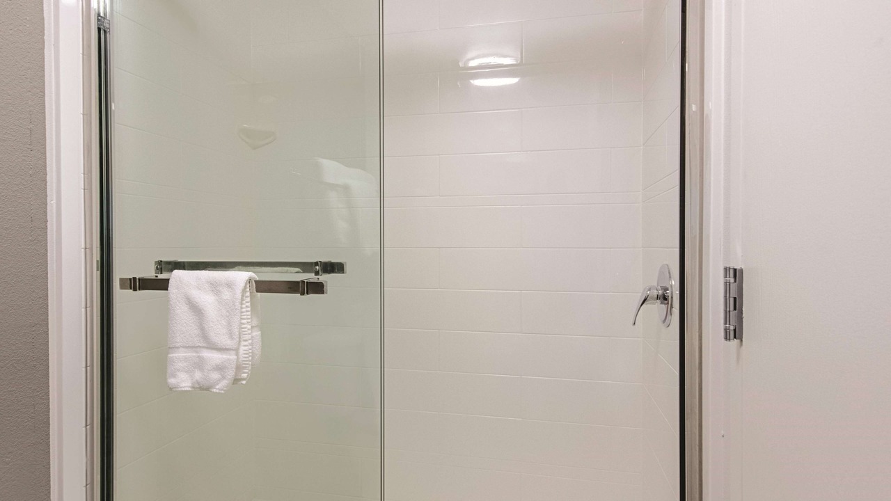 Photo of Bathroom in Portland