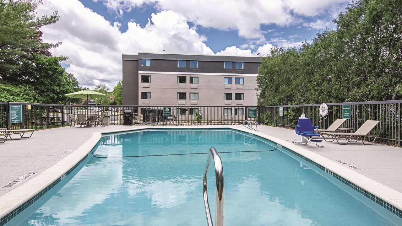 Photo of Outdoor in Portland