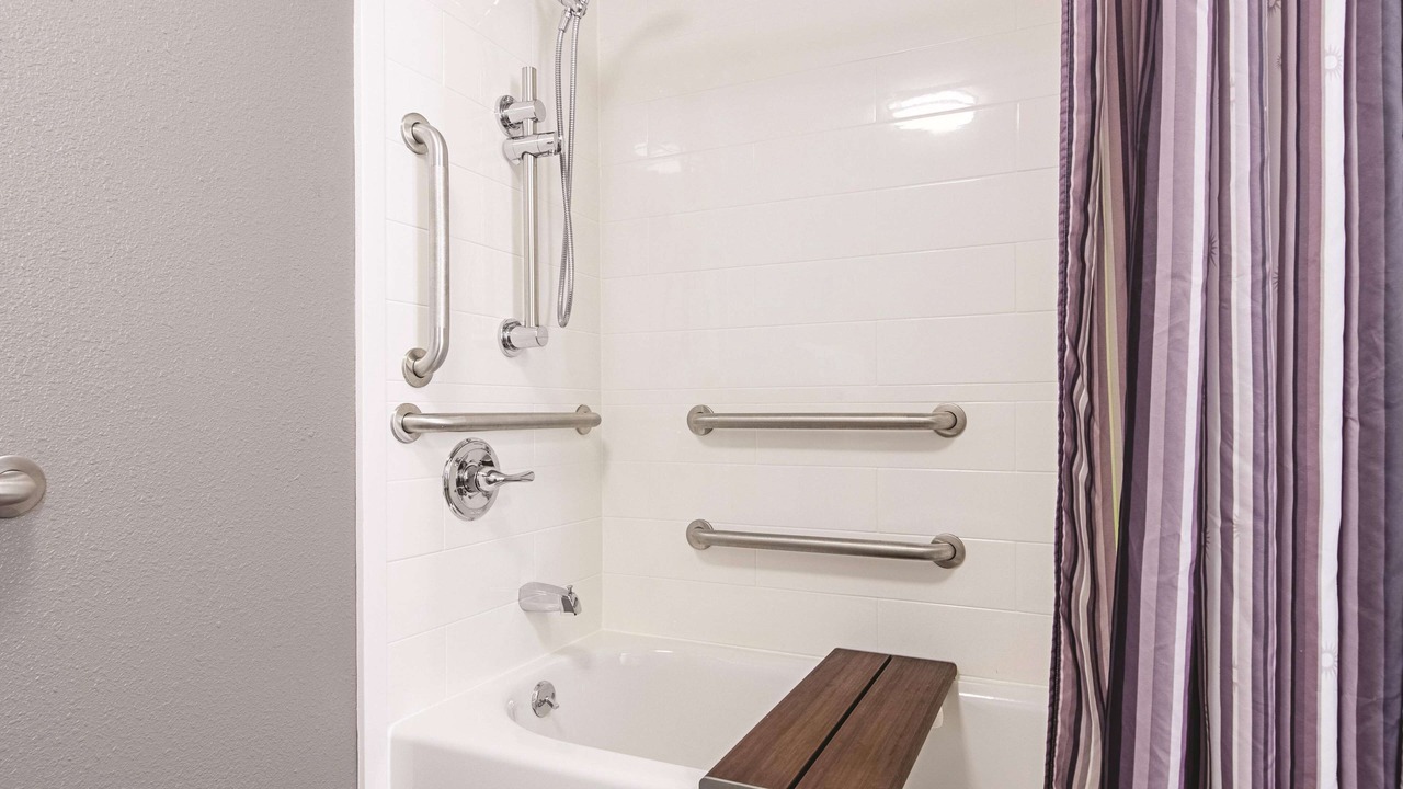 Photo of Bathroom in Portland