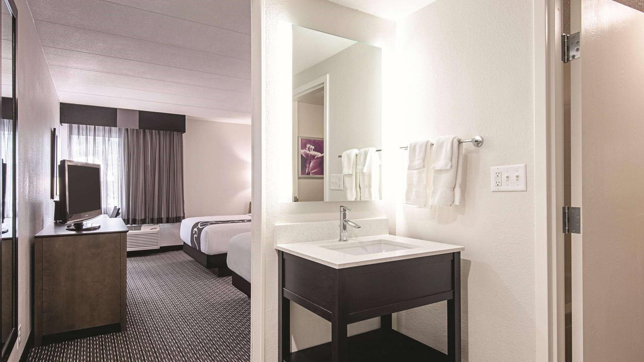Photo of Bedroom in Portland