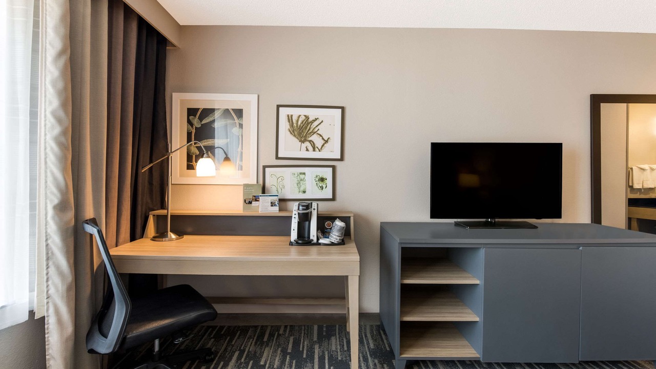 Photo of Bedroom in Wichita